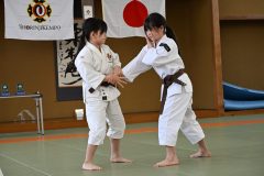 DSC_0234-scaled