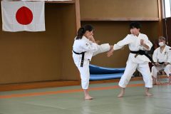 DSC_0243-scaled