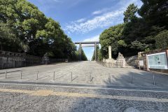 IMG_1280-scaled