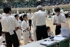 IMG_1302-scaled