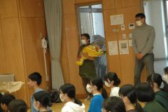 DSC_4230-scaled