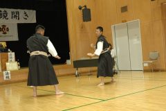 DSC_4235-scaled