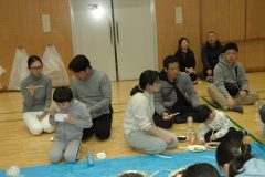 DSC_4252-scaled