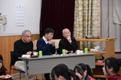 DSC_0131